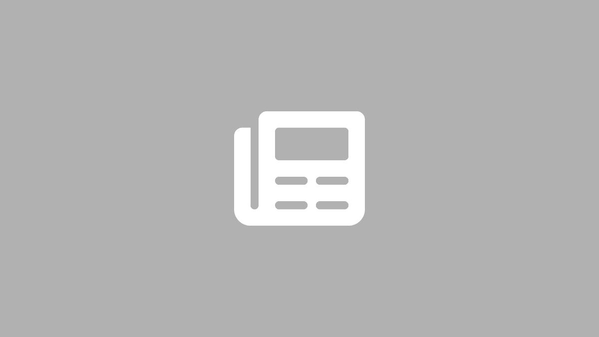 Tipo de manejo de tejidos que deben realizarse en plantaciones de café